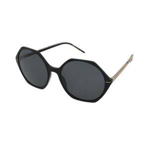 Boss by Hugo Boss Hugo Boss Boss 1585/S 7C5/IR kép