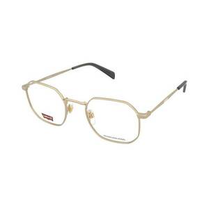 Levi's Levi's LV 1064 J5G kép