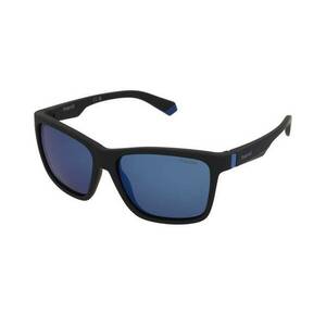 Polaroid Polaroid PLD 8057/S 003/5X kép