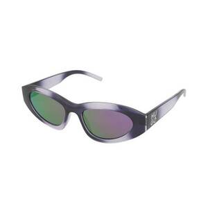 Hugo by Hugo Boss Hugo Boss HG 1282/S RY8/TE kép