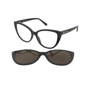 Love Moschino Love Moschino MOL066/CS 807/70 kép