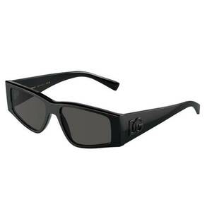 Dolce Gabbana Dolce Gabbana DG4453 501/87 kép