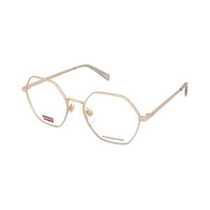 Levi's Levi's LV 1063 DDB kép