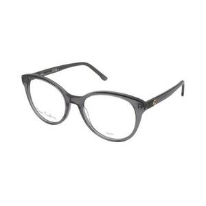 Pierre Cardin Pierre Cardin P.C. 8521 R6S kép