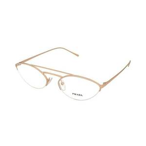 Prada Prada PR 62VV SVF1O1 kép