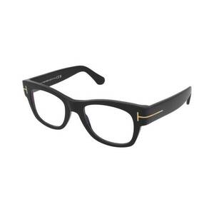 Tom Ford Tom Ford FT5040-B 001 kép
