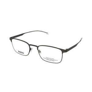 Boss by Hugo Boss Hugo Boss Boss 1644 SVK kép