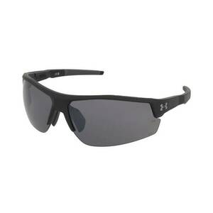 Under Armour Under Armour UA Skillz/G O6W/6C kép