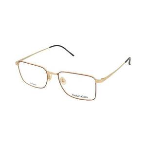 Calvin Klein Calvin Klein CK22109T 213 kép