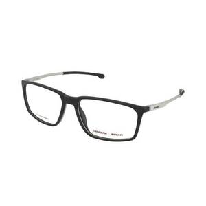 Carrera Carrera Ducati Carduc 041 807 kép