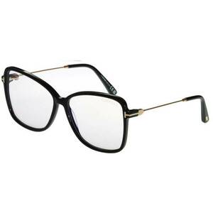 Tom Ford Tom Ford FT5953-B 001 kép