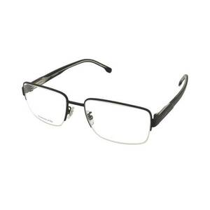 Carrera Carrera C FLEX 05/G 003 kép