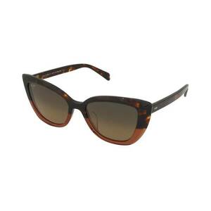 Maui Jim Maui Jim Blossom HS892-10 kép