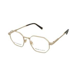 Police Police Lewis 41 VPLE23 0300 kép