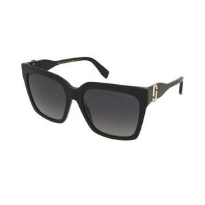 Marc Jacobs Marc Jacobs Marc 807/S 807/9O kép