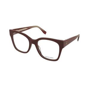 Tommy Hilfiger Tommy Hilfiger TH 2157 LHF kép