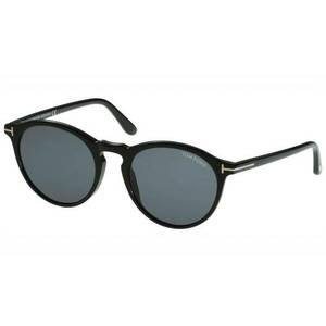 Tom Ford Tom Ford FT0904 01A kép