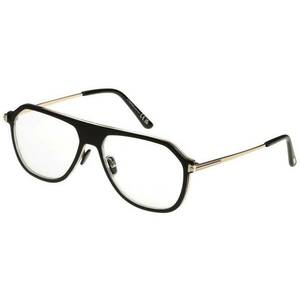 Tom Ford Tom Ford FT5943-B 003 kép