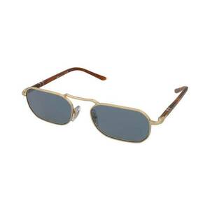Persol Persol PO1020S 1132/56 kép