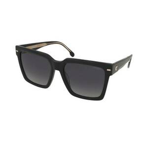 Carrera Carrera Carrera 3067/S 807/9O kép