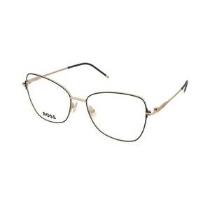 Boss by Hugo Boss Hugo Boss Boss 1789 2M2 kép