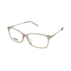 Boss by Hugo Boss Hugo Boss Boss 1785/G 8KB kép