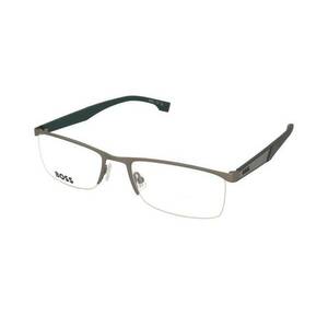 Boss by Hugo Boss Hugo Boss Boss 1770 6LB kép