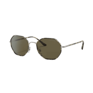 Giorgio Armani Giorgio Armani AR6112J 300373 kép