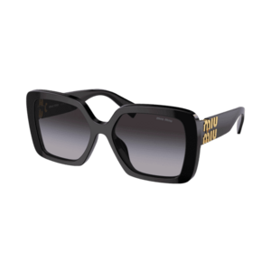 Miu Miu Miu Miu MU 10YS 1AB5D1 kép