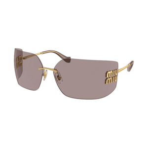 Miu Miu Miu Miu MU 54YS 5AK06I kép