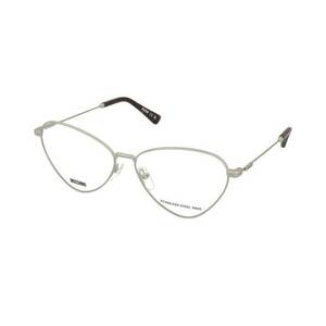 Moschino Moschino MOS648 010 kép