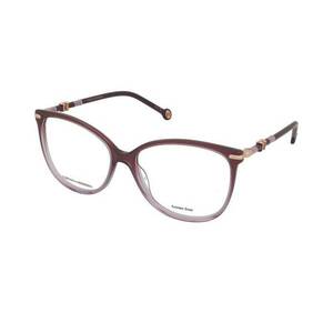 Carolina Herrera Carolina Herrera HER 0304 2OW kép