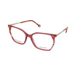 Carolina Herrera Carolina Herrera HER 0293 8CQ kép