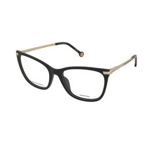 Carolina Herrera Carolina Herrera HER 0287/G 807 kép