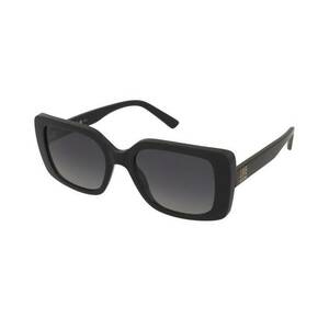 Love Moschino Love Moschino MOL090/S 807/9O kép