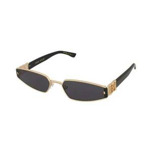 Dsquared2 Dsquared2 D2 0168/S 000/IR kép