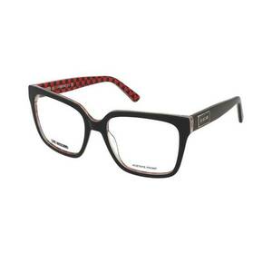 Love Moschino Love Moschino MOL648 UYY kép