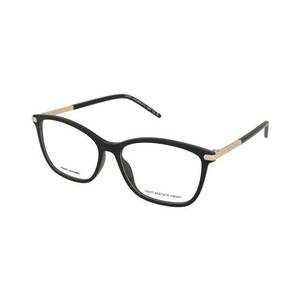 Marc Jacobs Marc Jacobs Marc 836 807 kép