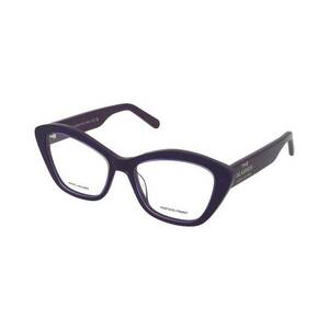 Marc Jacobs Marc Jacobs Marc 802 RY8 kép