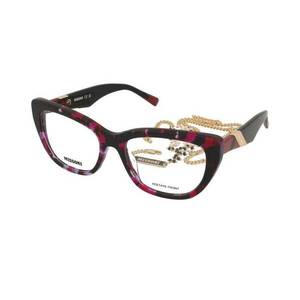 Missoni Missoni MIS 0224/G 2TM kép