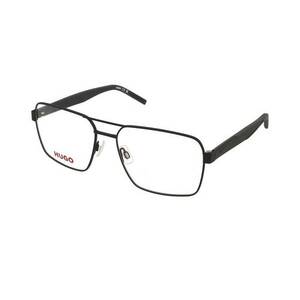 Hugo by Hugo Boss Hugo Boss HG 1341 003 kép