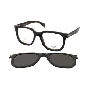 David Beckham David Beckham DB 7143/C WR7 kép