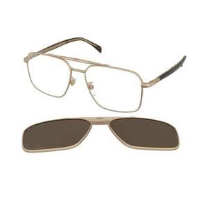 David Beckham David Beckham DB 1187/G/C 8SO kép