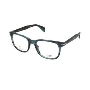 David Beckham David Beckham DB 1184 38I kép