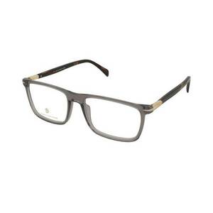 David Beckham David Beckham DB 1181 MOI kép