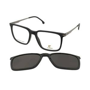 Carrera Carrera CA357/C 284/M9 kép