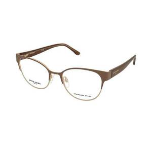 Pierre Cardin Pierre Cardin P.C. 8916 PY3 kép