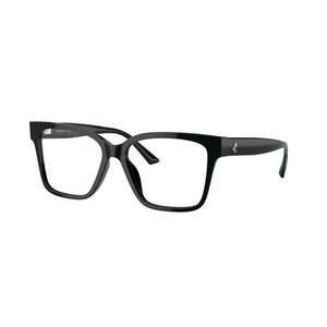 Jimmy Choo Jimmy Choo JC3006U 5000 kép