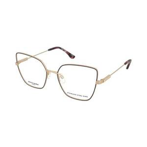 Pierre Cardin Pierre Cardin P.C. 8920 BSU kép