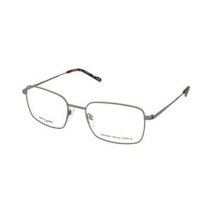 Pierre Cardin Pierre Cardin P.C. 6914 KJ1 kép